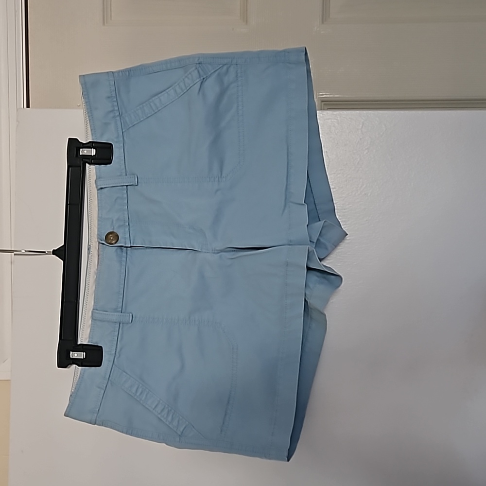 Womens shorts